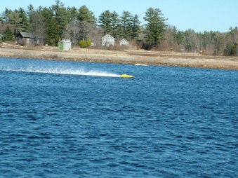 Enlarge photo 986