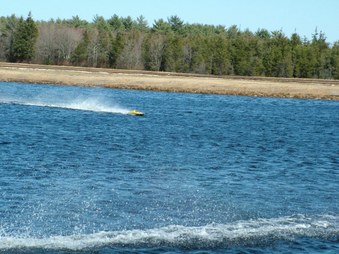 Enlarge photo 987