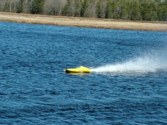 Enlarge photo 989