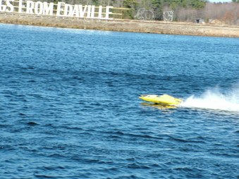 Enlarge photo 990