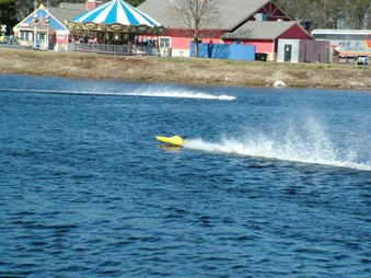 Enlarge photo 991