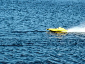 Enlarge photo 992