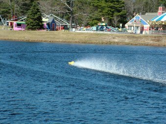 Enlarge photo 994