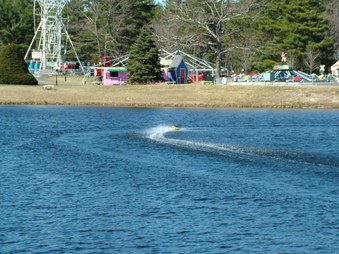 Enlarge photo 995