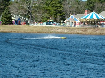 Enlarge photo 996