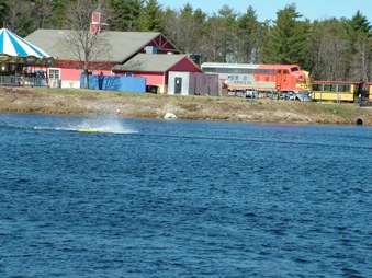 Enlarge photo 997