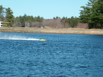 Enlarge photo 1002