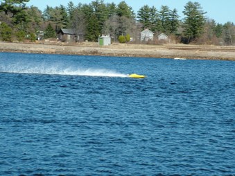 Enlarge photo 1003