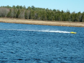Enlarge photo 1004