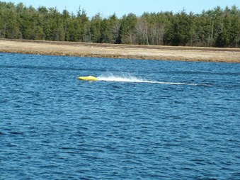 Enlarge photo 1005