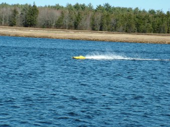 Enlarge photo 1006
