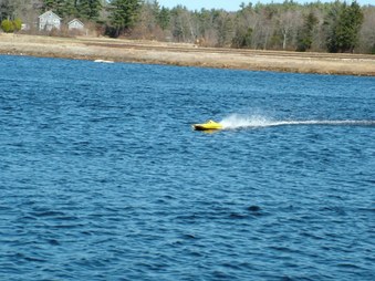 Enlarge photo 1007