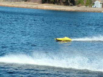 Enlarge photo 1008