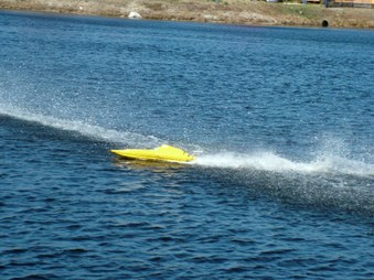 Enlarge photo 1009