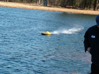 Enlarge photo 1020