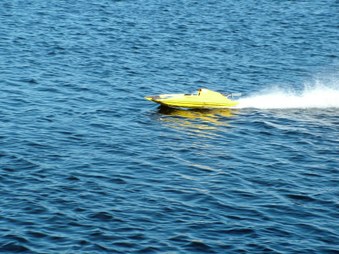 Enlarge photo 1021