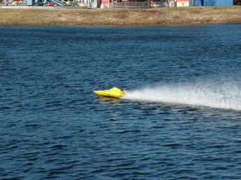 Enlarge photo 1022
