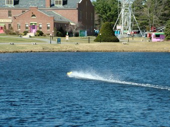 Enlarge photo 1023