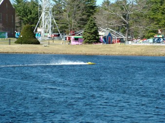 Enlarge photo 1025