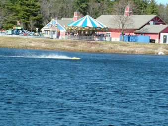 Enlarge photo 1026