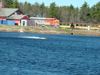 Enlarge photo 1027
