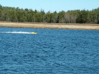 Enlarge photo 1028