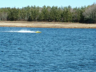 Enlarge photo 1029