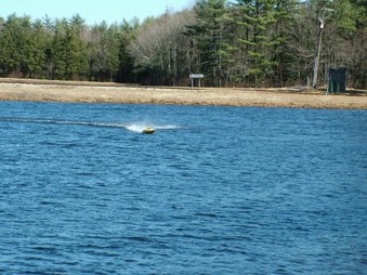 Enlarge photo 1030