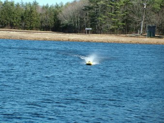 Enlarge photo 1031
