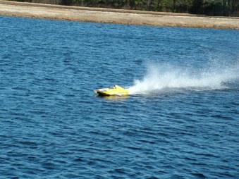 Enlarge photo 1032