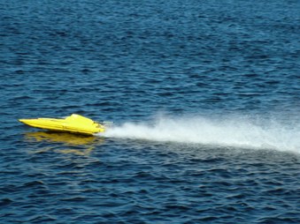 Enlarge photo 1033