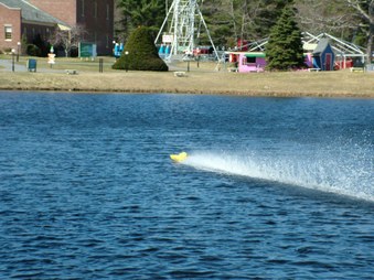 Enlarge photo 1034