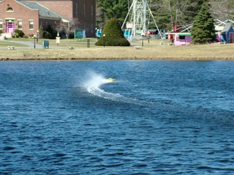 Enlarge photo 1035