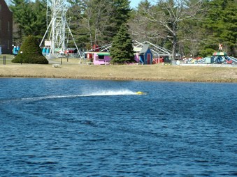 Enlarge photo 1036