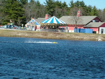 Enlarge photo 1037