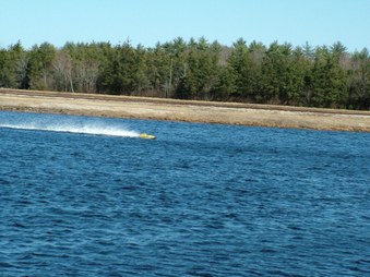 Enlarge photo 1038