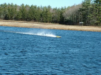 Enlarge photo 1039