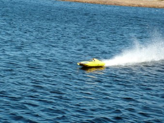 Enlarge photo 1041