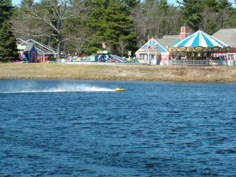 Enlarge photo 1043