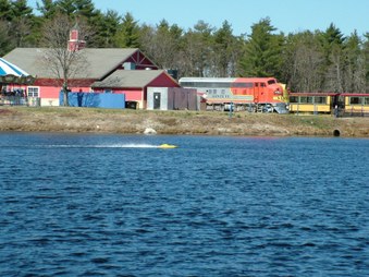 Enlarge photo 1044