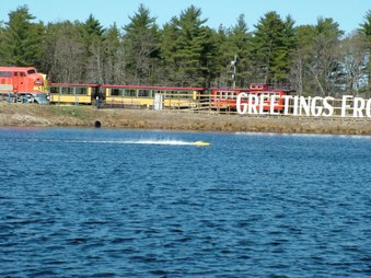 Enlarge photo 1045