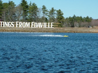 Enlarge photo 1046