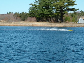 Enlarge photo 1047