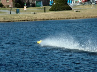 Enlarge photo 1049