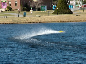 Enlarge photo 1050