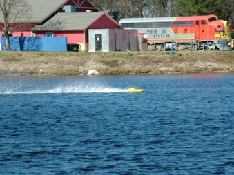 Enlarge photo 1052
