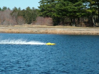 Enlarge photo 1054