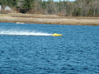 Enlarge photo 1055