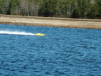 Enlarge photo 1056