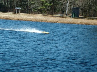 Enlarge photo 1057